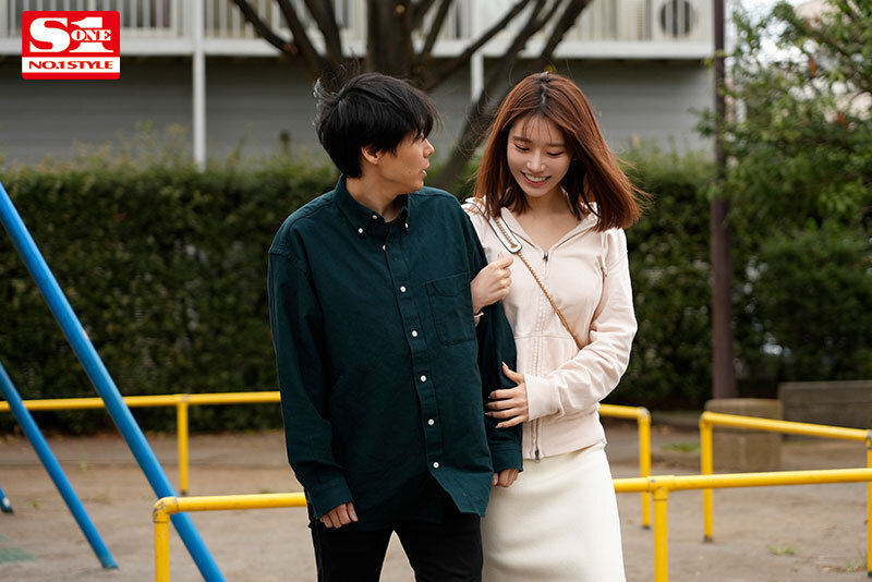 彼女の親友のAV女優、‘河北彩花’を一生分ハメ尽くした年末の奇跡│河北彩伽（河北彩花）│ハイビジョン│sone00153