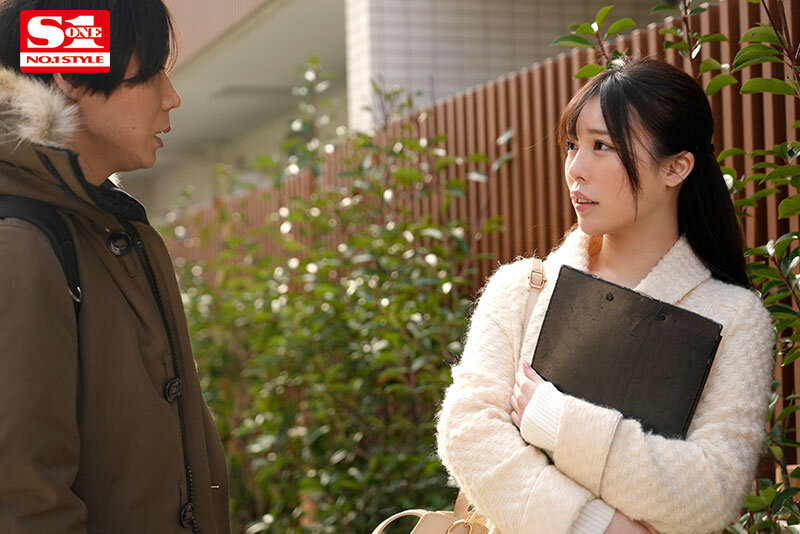 押せば100％ヤレそうな優しいピアノ講師との密着マンツーレッスン 黒島玲衣│黒島玲衣│ハイビジョン│sone00253