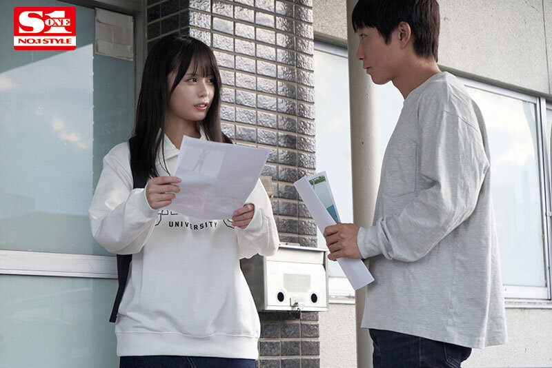 上京NTR 春、進学でひとり田舎を出た彼女は 夏、案の定サークル内の都合のいい女になっていました。 渚あいり│渚あいり│ハイビジョン│sone00416