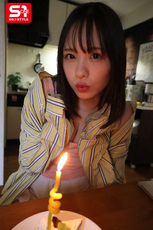 ヤリサーの男達に雑に寝取られといてピースなんかすんなよ… 僕の大切な年下彼女が大学のチャラ男たちとノリノリSEXを楽しんでいた…。 村上悠華│村上悠華│ハメ撮り│sone00670