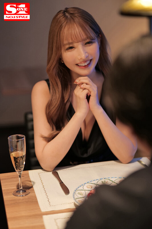 最高の愛人沼 仕事にも家庭にも干渉してこない、セックスだけの理想関係を三上悠亜と…。│三上悠亜│ハイビジョン│ssis00338