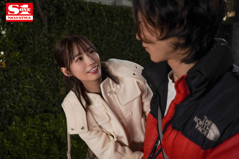 バイト先の優しすぎる店長に酔ったふりして甘えちゃうあざと可愛い女子大生の相部屋NTR 未歩なな│未歩なな│ハイビジョン│ssis00726