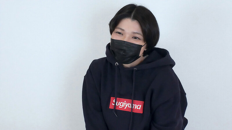 ボーイッシュ奥様寝取られ性欲大爆発 玉埼さんの奥様││妄想族│tchr00032