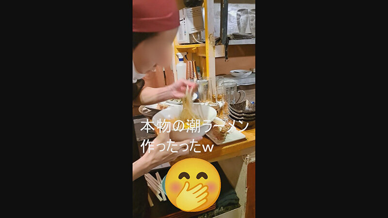 仕事中は真面目だが、エロい雰囲気になったら抜いてくれるおま○こも、お口もゆるい女子大生││ハイビジョン│urkk00100