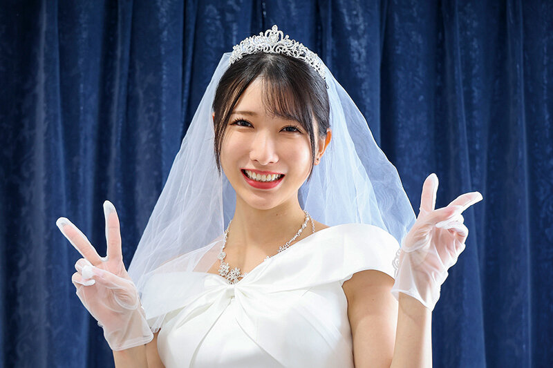 僕と愛を誓い合った真面目で仕事熱心な可愛い彼女が、ビデオ通話中に生ハメ中出しハメ撮りセックスさせられるまでの一部始終 宮西ひかる│宮西ひかる│ハイビジョン│urkk00106