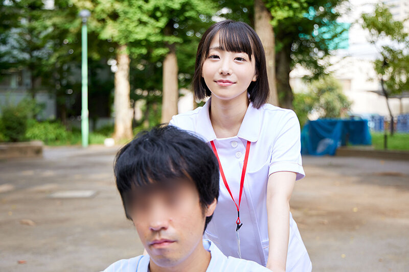 大好きだった幼馴染の看護師は患者にまわされていました。小島みこ│小島みこ│ハイビジョン│urkk00112