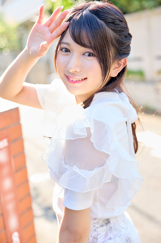 【VR】【8K VR】軽い気持ちで後輩に手を出したら、逆に誘惑され我慢できずに朝まで何度も中出ししまくった 北岡果林│北岡果林│ハイクオリティVR│urvrsp00370